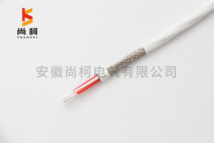 滁州高温线